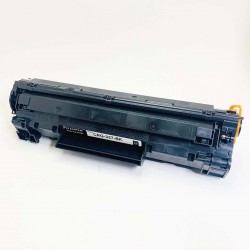 Canon Cartridge 337 Canon Cartridge 337
